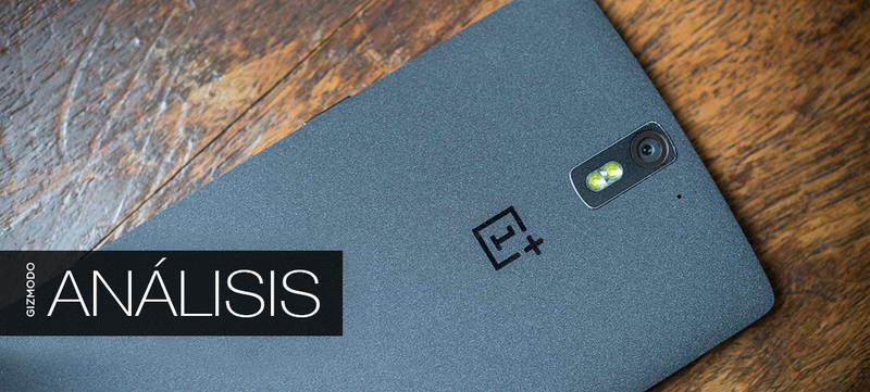 Illustration for article titled Fallos en Android, OnePlus One y manipulaciones, lo mejor de la semana